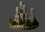 craft custom minecraft builds tailored to your ideas